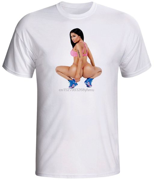 nicki minaj рубашка задницы анаконда хип-хоп смешно
nicki minaj рубашка задницы анаконда хип-хоп смешно