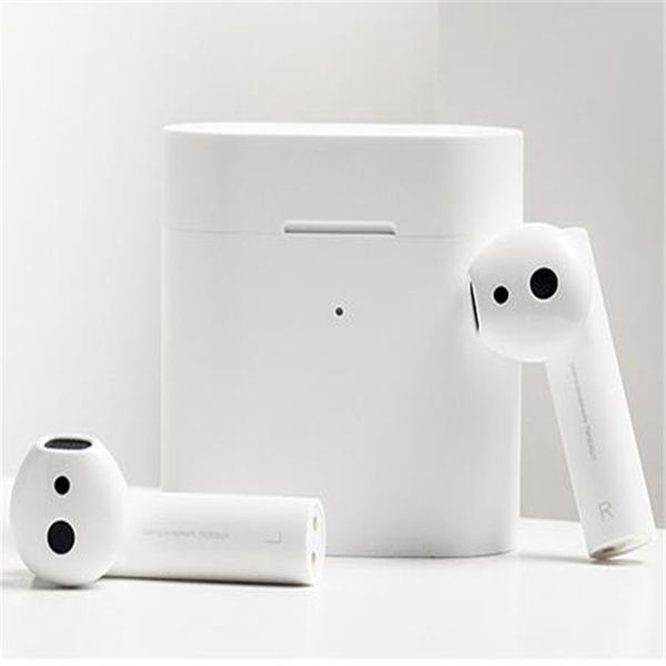 xiaomi youpin airdots pro 2 mi true wireless earphone air 2 tws earphone noise canceling lhdc tap control dual mic 2021
xiaomi youpin airdots pro 2 mi true wireless earphone air 2 tws earphone noise canceling lhdc tap control dual mic 2021