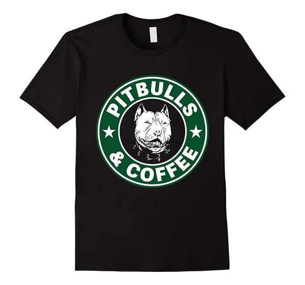 pitbull and coffee t-shirt cotton cool design 3d tee t shirts print round neck man different colours tee
pitbull and coffee t-shirt cotton cool design 3d tee t shirts print round neck man different colours tee