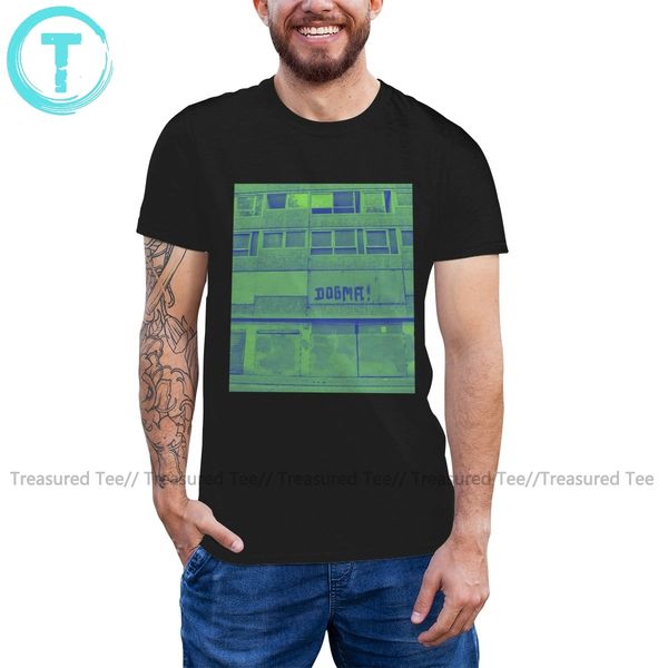 догма футболка догма футболка негабаритные короткие рукава tee shirt бич забавная мужской graphic cotton tshirt
догма футболка догма футболка негабаритные короткие рукава tee shirt бич забавная мужской graphic cotton tshirt