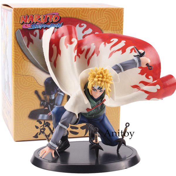 naruto figure shippuden namikaze minato pvc action figure collectible model toy 15cm kt4804 mx200319
naruto figure shippuden namikaze minato pvc action figure collectible model toy 15cm kt4804 mx200319