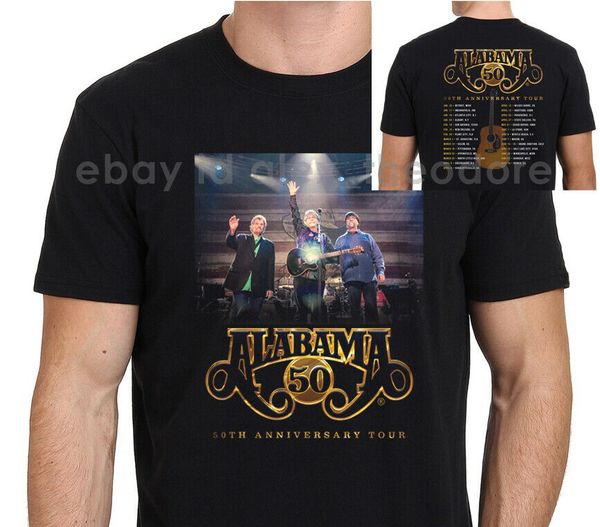 новая паника! at the disco pray for the wicked 2019 tour men's черная футболка s-xxl
новая паника! at the disco pray for the wicked 2019 tour men's черная футболка s-xxl