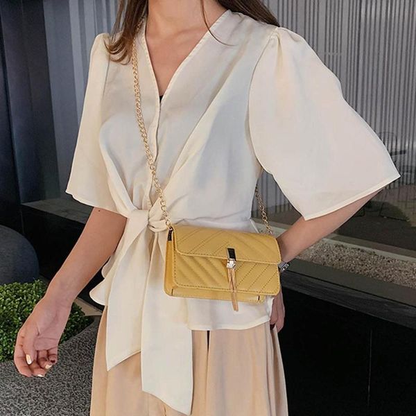 small crossbody bags woman 2020 new fashion wild chain shoulder bag casual mini messenger bag summer stylish bolsa feminina
small crossbody bags woman 2020 new fashion wild chain shoulder bag casual mini messenger bag summer stylish bolsa feminina