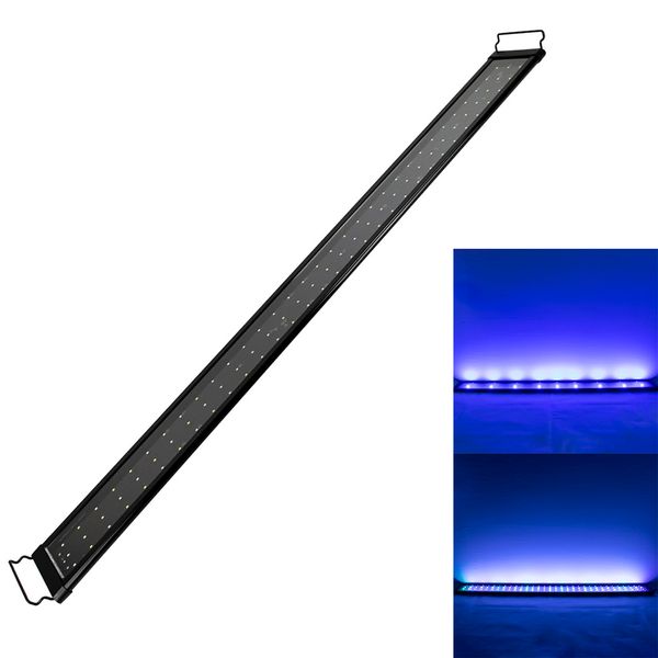 24w 96led full spectrum sea coral lamp fish tank led aquarium light coral lamp sunrise sunset sea light
24w 96led full spectrum sea coral lamp fish tank led aquarium light coral lamp sunrise sunset sea light