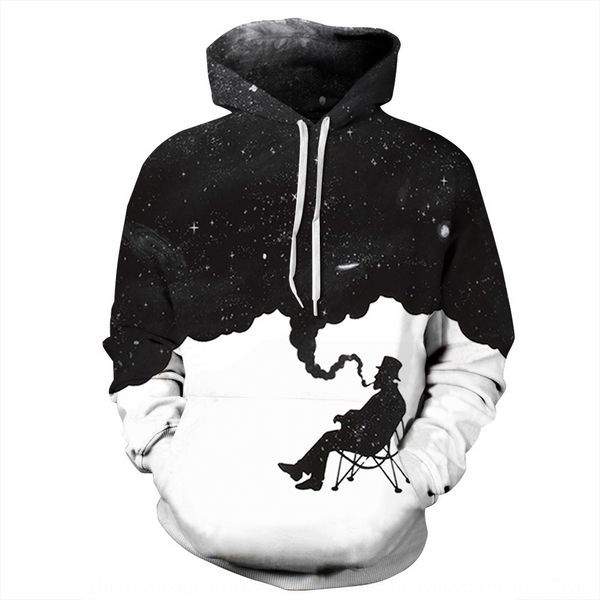 einstein digital pullover printed hooded sweater women's couple sports einstein digital baseball pullover printed hooded sweater women, Black
einstein digital pullover printed hooded sweater women's couple sports einstein digital baseball pullover printed hooded sweater women, Black