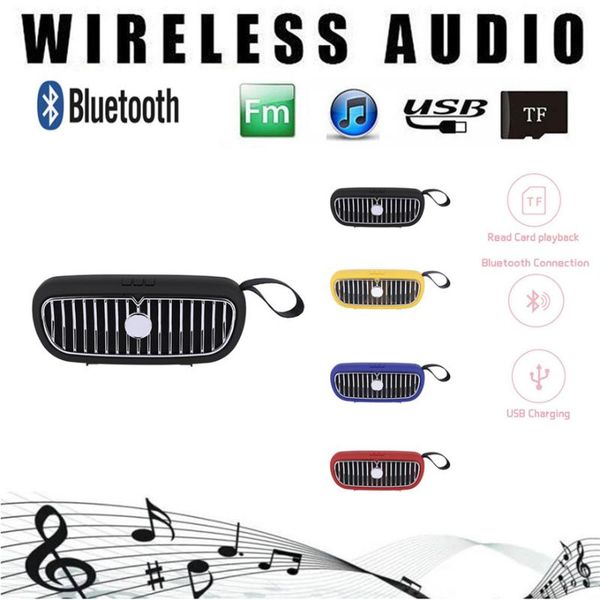 портативный usb mini wireless speaker-плеер радио fm bluetooth speaker автомобильная электроника гаджеты практическая прочный высокое качест
портативный usb mini wireless speaker-плеер радио fm bluetooth speaker автомобильная электроника гаджеты практическая прочный высокое качест