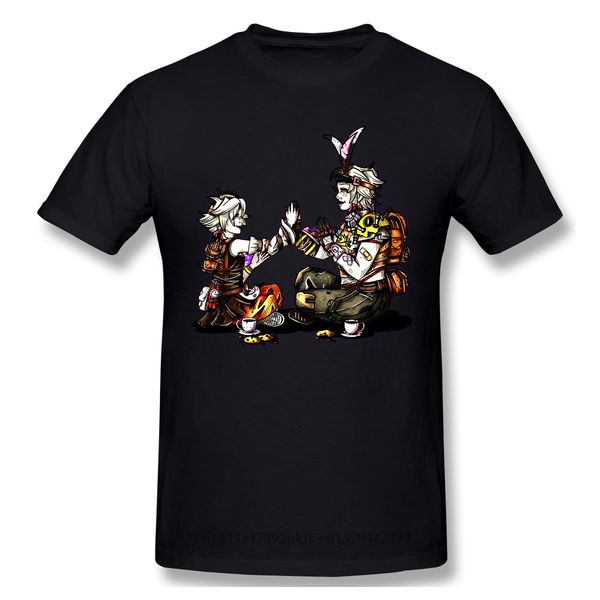 borderlands fps 3d game men t-shirts cotton tees tiny tinas t shirts round collar clothing
borderlands fps 3d game men t-shirts cotton tees tiny tinas t shirts round collar clothing