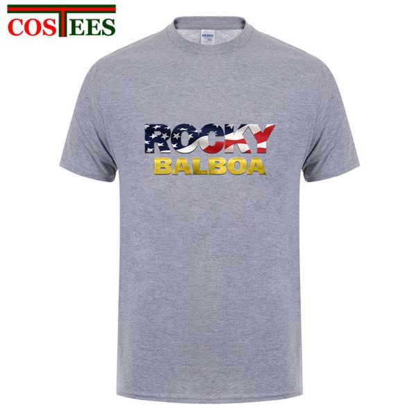 vintage new fashion rocky balboa t shirt men rocky t-shirt homme usa hero boxer tee shirt hombres american flag tshirt camisetas
vintage new fashion rocky balboa t shirt men rocky t-shirt homme usa hero boxer tee shirt hombres american flag tshirt camisetas
