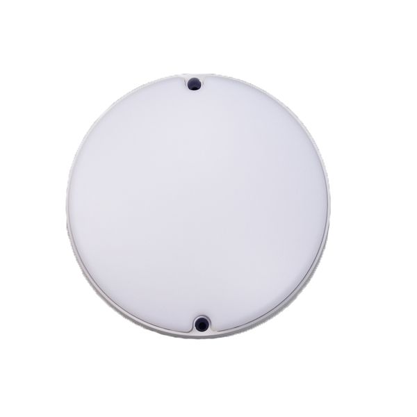 modern ceiling lamp wall lamp waterproof bathroom bathroom room led ceiling wall lamp explosion-proof and moisture-proof
modern ceiling lamp wall lamp waterproof bathroom bathroom room led ceiling wall lamp explosion-proof and moisture-proof