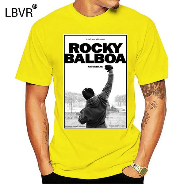 2020fashion мужчины rocky balboa печатные футболки известный фильм рокки бальбоа стендовые футболки эстетическая мужчины
2020fashion мужчины rocky balboa печатные футболки известный фильм рокки бальбоа стендовые футболки эстетическая мужчины