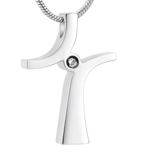 cross cremation pendant necklaces charms locket ashes holder mini keepsake long memorial necklace jewelry, Silver
cross cremation pendant necklaces charms locket ashes holder mini keepsake long memorial necklace jewelry, Silver