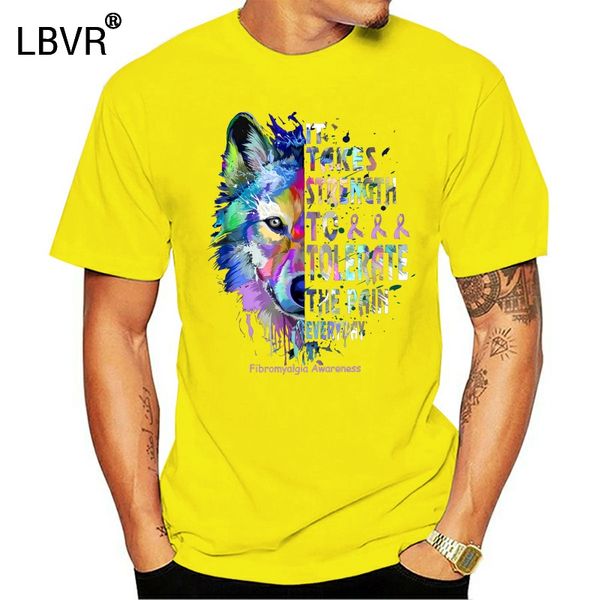 самоубийство awareness wolf нет история должна закончиться слишком скоро мужчины t-shirt хлопок s-3xl vintage graphic tee shirt
самоубийство awareness wolf нет история должна закончиться слишком скоро мужчины t-shirt хлопок s-3xl vintage graphic tee shirt