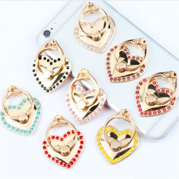 360 degree finger ring holder peacock diamond bling cell phone stand bracket for iphone samsung htc android phone tablet pc
360 degree finger ring holder peacock diamond bling cell phone stand bracket for iphone samsung htc android phone tablet pc