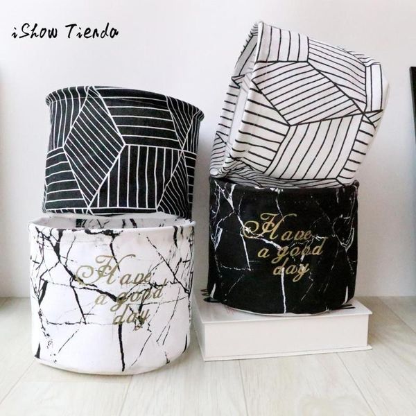 storage boxes & bins desksundries box pocket bag organizer container bedside wardrobe closet ins style stationery cosmetic case
storage boxes & bins desksundries box pocket bag organizer container bedside wardrobe closet ins style stationery cosmetic case