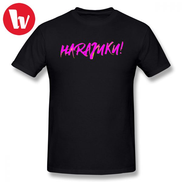 harajuku tee shirt письмо печати футболка летняя cute cotton t shirt streetwear графический тис мужчины с коротким рукавом повседневная футб
harajuku tee shirt письмо печати футболка летняя cute cotton t shirt streetwear графический тис мужчины с коротким рукавом повседневная футб