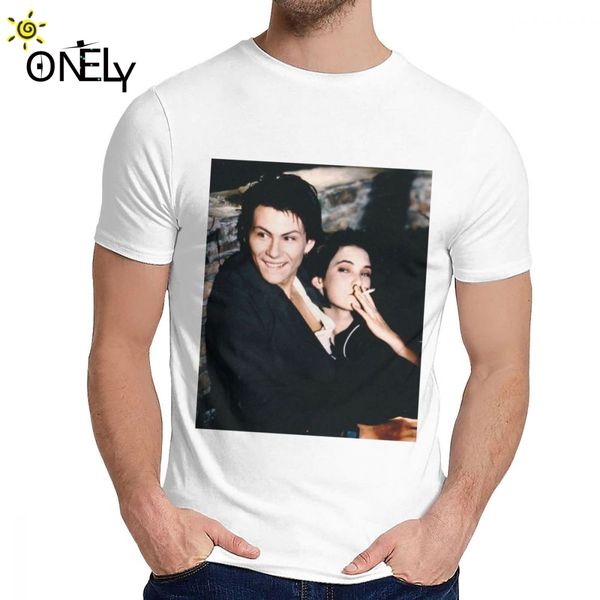 for man tee shirt heathers winona ryder and christian slater slim summer round neck harajuku streetwear la camiseta t shirt
for man tee shirt heathers winona ryder and christian slater slim summer round neck harajuku streetwear la camiseta t shirt