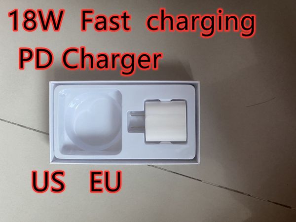 dhl 60 18w pd быстрое зарядное устройство usb-c iphone 11 быстрый зарядный тип c главная адаптер питания для apple, iphone 11 про макс сша p
dhl 60 18w pd быстрое зарядное устройство usb-c iphone 11 быстрый зарядный тип c главная адаптер питания для apple, iphone 11 про макс сша p