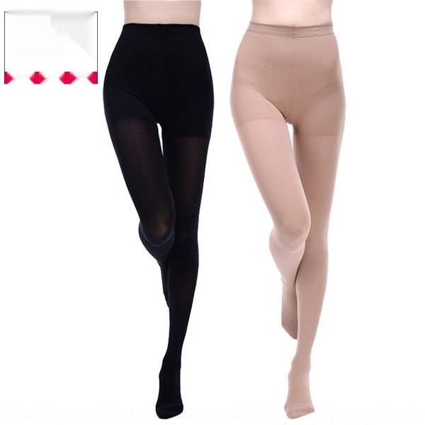 anti-varicose secondary pantyhose elastic compression leg care pressure nursing pressure socks compression nurse socks pvyqm, Black
anti-varicose secondary pantyhose elastic compression leg care pressure nursing pressure socks compression nurse socks pvyqm, Black
