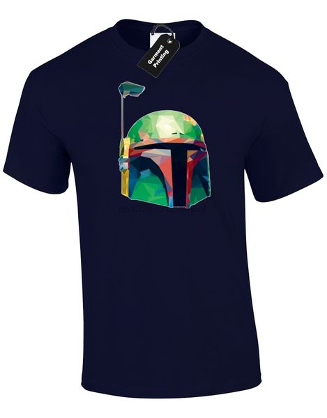 fett pop art mens t shirt star jedi wars yoda boba bounty hunter fan gift idea short sleeves cotton fashion ing
fett pop art mens t shirt star jedi wars yoda boba bounty hunter fan gift idea short sleeves cotton fashion ing