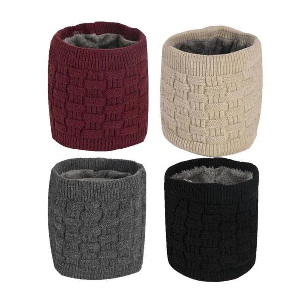 cycling caps & masks electric heated scarf usb rechargeable knitted inner plush thicken winter neck warmer for outdoor camping hiking, Black
cycling caps & masks electric heated scarf usb rechargeable knitted inner plush thicken winter neck warmer for outdoor camping hiking, Black