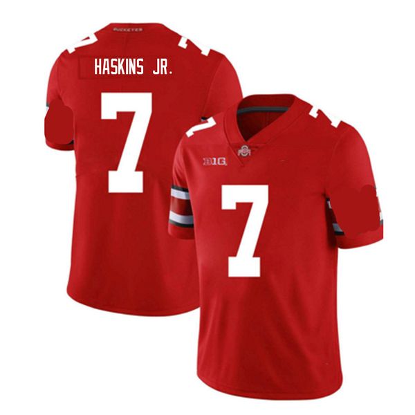 ncaa college 14 stefon diggs 10 deandre hopkins 17 philip rivers 53 darius leonard 18 peyton manning 82 jason witte 9 nick fole, White;yellow
ncaa college 14 stefon diggs 10 deandre hopkins 17 philip rivers 53 darius leonard 18 peyton manning 82 jason witte 9 nick fole, White;yellow