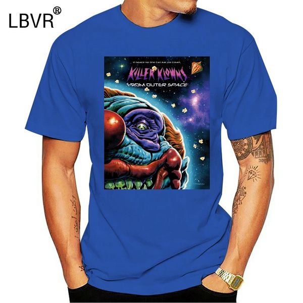 killer klowns from outer space movie men 3d print t shirts sweatshirt tshirts ussr t-shirts vintage shirt japanese style ukpfmy
killer klowns from outer space movie men 3d print t shirts sweatshirt tshirts ussr t-shirts vintage shirt japanese style ukpfmy