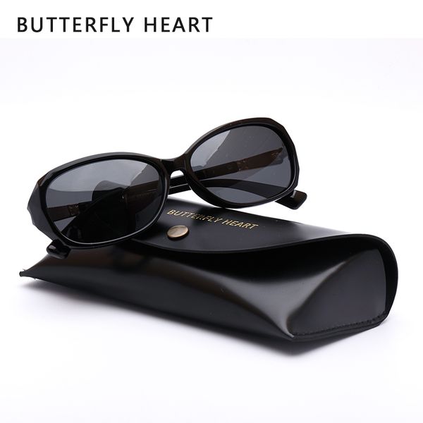 2020 hexagon sunglasses women brand designer small square sunglases men metal frame driving fishing glasses zonnebril mannen, White;black
2020 hexagon sunglasses women brand designer small square sunglases men metal frame driving fishing glasses zonnebril mannen, White;black