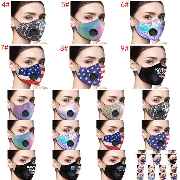 washable women cotton face mask fashion face masks with pm2.5 filter breather valve anti-f ska61
washable women cotton face mask fashion face masks with pm2.5 filter breather valve anti-f ska61