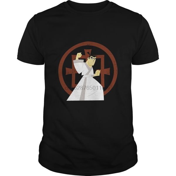 мужчины тенниски cn samurai jack fight поза древнего символ graphic t-shirt (1) остудить печатные футболки тройников топ
мужчины тенниски cn samurai jack fight поза древнего символ graphic t-shirt (1) остудить печатные футболки тройников топ