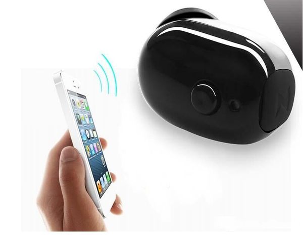 mini wireless headphones single headphones headset sport waterproof in-ear earphone for all mobile phonebluetooth wireless earphone
mini wireless headphones single headphones headset sport waterproof in-ear earphone for all mobile phonebluetooth wireless earphone