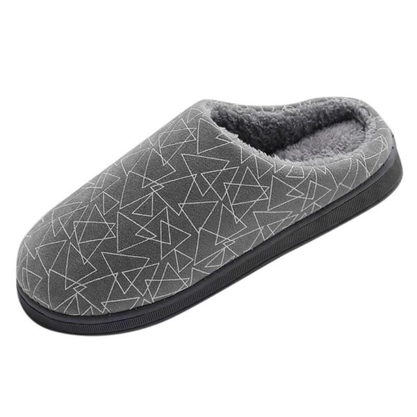 sagace тапочки женщины мужчины пары геометрическая flock теплое покрытие пол главная тапочки крытая обувь женщина, Black
sagace тапочки женщины мужчины пары геометрическая flock теплое покрытие пол главная тапочки крытая обувь женщина, Black