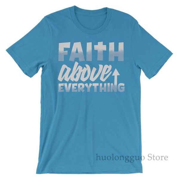 вера превыше всего christian подарки t-shirt - смешные христианского тройник иисус подарок религиозной веры рубашки бог женщины люди новый
вера превыше всего christian подарки t-shirt - смешные христианского тройник иисус подарок религиозной веры рубашки бог женщины люди новый