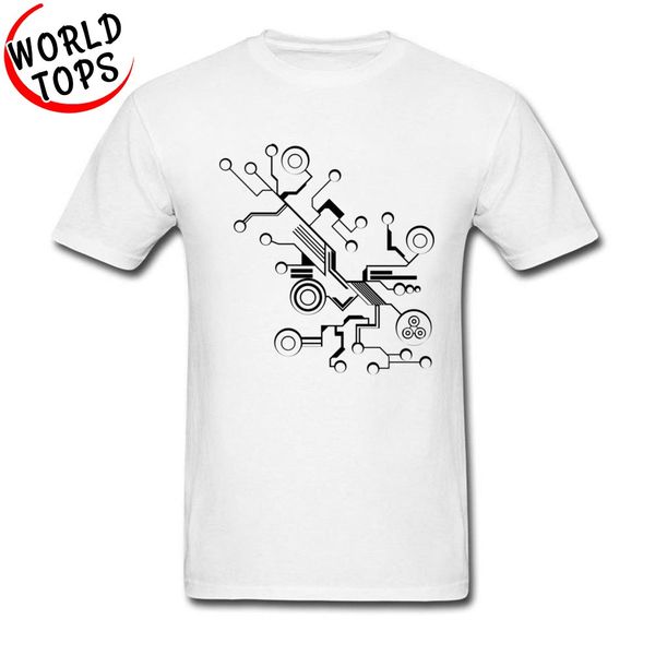 vector circuit white tshirt скидка купона мужская с коротким рукавом корабль падения нового прибытия инженера tee мужчина чудаковатый футбол
vector circuit white tshirt скидка купона мужская с коротким рукавом корабль падения нового прибытия инженера tee мужчина чудаковатый футбол