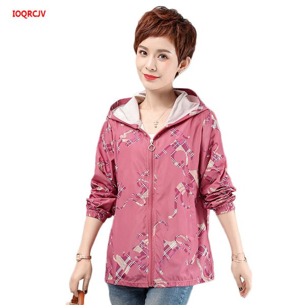 women's trench coats women spring autumn hooded jackets fashion print plus size female outwear middle aged mother thin windbreaker 5xl, Tan;black
women's trench coats women spring autumn hooded jackets fashion print plus size female outwear middle aged mother thin windbreaker 5xl, Tan;black