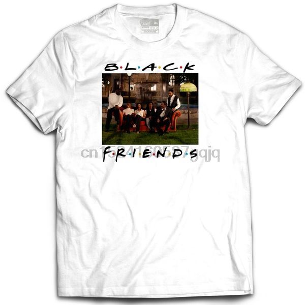 men t shirt vintage mint ltd black friends jay-z moonlight 4 44 t-shirt women tshirt
men t shirt vintage mint ltd black friends jay-z moonlight 4 44 t-shirt women tshirt