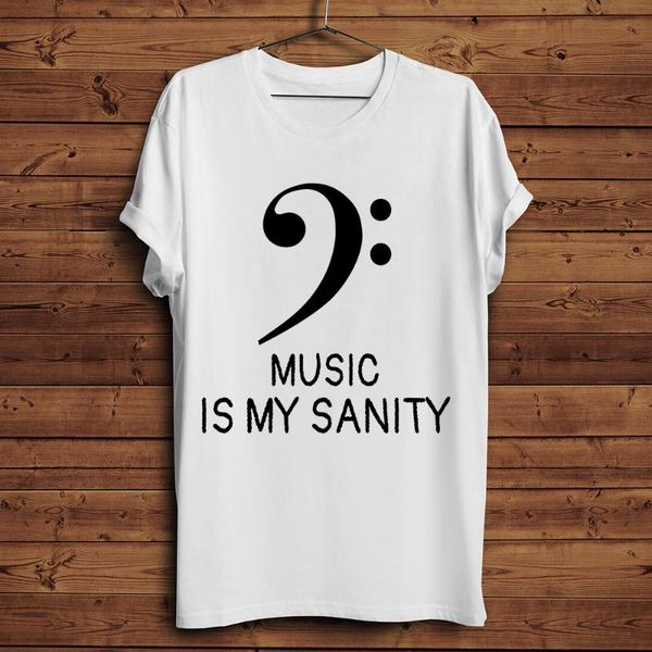 men's t-shirts musical note bass clef funny t-shirt men summer white casual homme tshirt music lovers streetwear t shirt, White;black
men's t-shirts musical note bass clef funny t-shirt men summer white casual homme tshirt music lovers streetwear t shirt, White;black