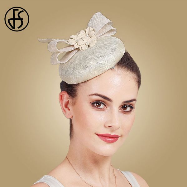 fs beige white pillbox hats women fedoras vintage fascinator hat with flower wedding hats cocktail party, Blue;gray
fs beige white pillbox hats women fedoras vintage fascinator hat with flower wedding hats cocktail party, Blue;gray