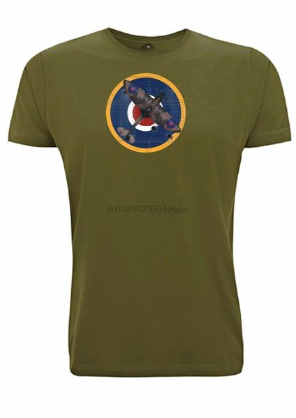 spitfire футболка ww2 army супермарин пулевое отверстие rivet патина d день бомбардировщик войны новое лето мужчины футболки
spitfire футболка ww2 army супермарин пулевое отверстие rivet патина d день бомбардировщик войны новое лето мужчины футболки
