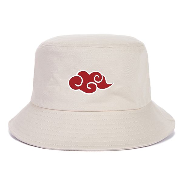 дизайн плоский козырек fisherman hat наруто акацуки аниме вс hat red cloud логотип printed summer hat женщины мужчины панама bucket cap, Blue;gray
дизайн плоский козырек fisherman hat наруто акацуки аниме вс hat red cloud логотип printed summer hat женщины мужчины панама bucket cap, Blue;gray