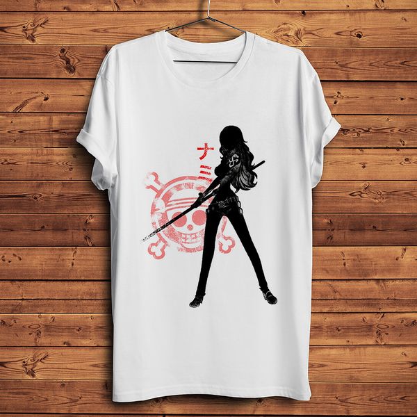 navigator nami funny anime t shirt men white short sleeve homme casual tshirt anime one piece straw hats streetwear tee
navigator nami funny anime t shirt men white short sleeve homme casual tshirt anime one piece straw hats streetwear tee