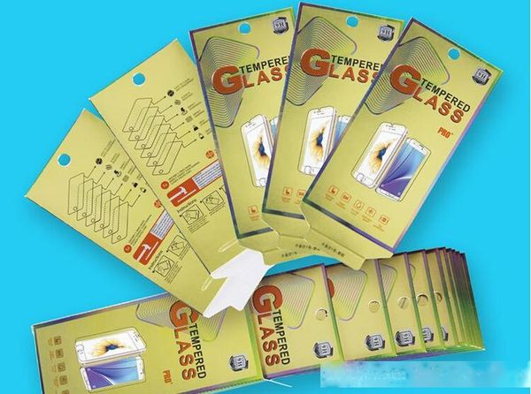 100pcs/lot ten in one display paper custom retail universal package packaging box for iphone 5 6 samsung s7 s6 tempered glass dhl
100pcs/lot ten in one display paper custom retail universal package packaging box for iphone 5 6 samsung s7 s6 tempered glass dhl