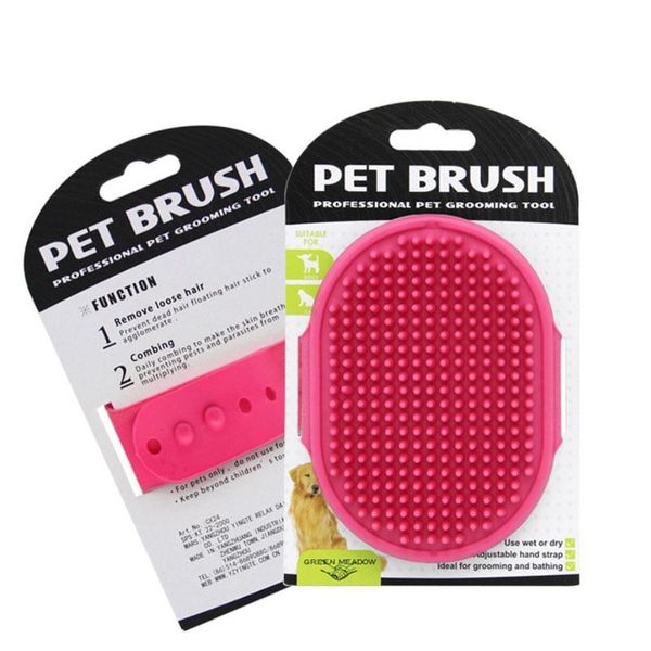 new soft pet hair glove massage tools dog brush comb for grooming animal finger hair cleaning brushes
new soft pet hair glove massage tools dog brush comb for grooming animal finger hair cleaning brushes