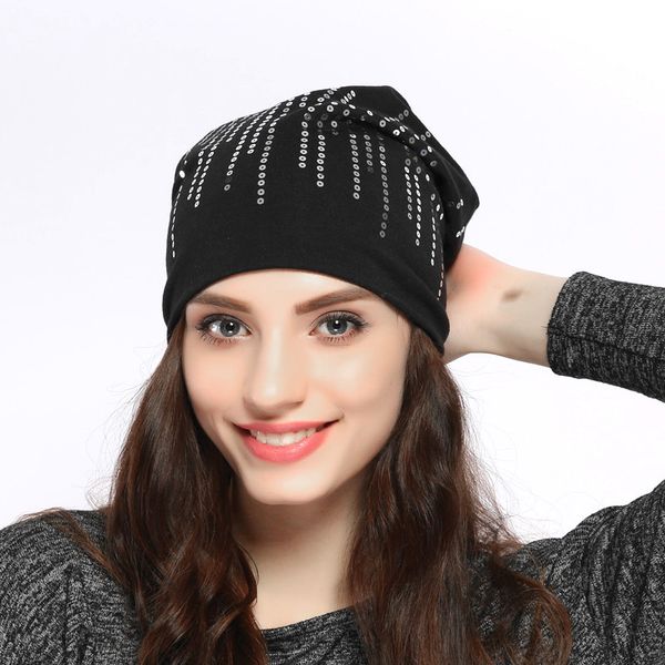 women's hats spring cotton hats for women skullies beanies gorras knitting cap hip hop balaclava braid hat chapeau femme js290, Blue;gray
women's hats spring cotton hats for women skullies beanies gorras knitting cap hip hop balaclava braid hat chapeau femme js290, Blue;gray
