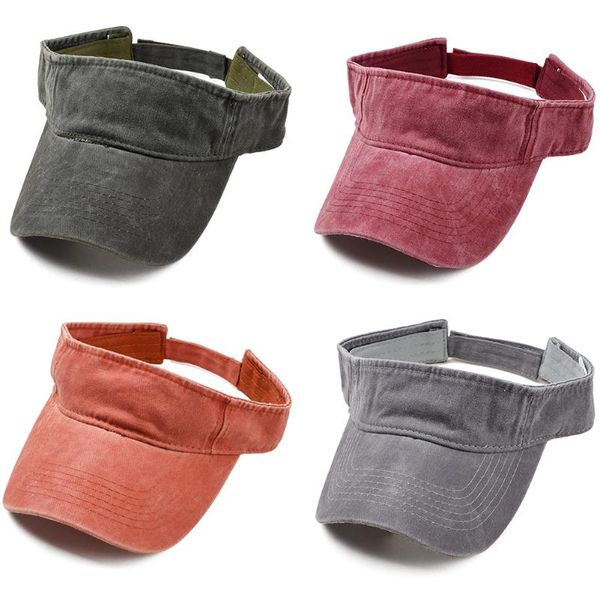 женщины мужчины hat твердая кемпинга visor cap бленда хлопка лета вскользь солнцезащитный велоспорт регулируемое туризм бег теннис гольф спо, Blue;gray
женщины мужчины hat твердая кемпинга visor cap бленда хлопка лета вскользь солнцезащитный велоспорт регулируемое туризм бег теннис гольф спо, Blue;gray