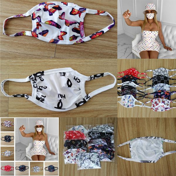 2021ultraviolet-proof anti-dust face masks mask men women mouth-muffle trendy printed w sggx
2021ultraviolet-proof anti-dust face masks mask men women mouth-muffle trendy printed w sggx
