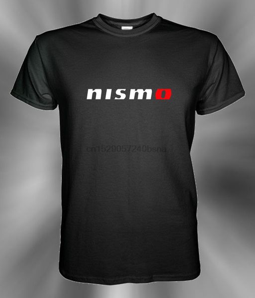 nismo nissan motor logo t shirt size s m l xl 2xl 3xl wholesale tee custom environmental printed tshirt wholesale
nismo nissan motor logo t shirt size s m l xl 2xl 3xl wholesale tee custom environmental printed tshirt wholesale
