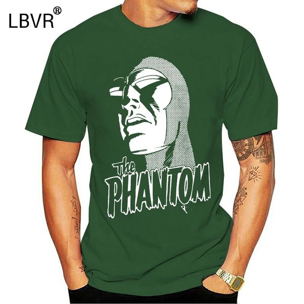 the phantom encr sous licence adulte t-shirt 
the phantom encr sous licence adulte t-shirt