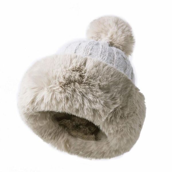 beanie/skull caps winter hats fashion women beanies cap hat solid thick warm vintage clothing accessories, Blue;gray
beanie/skull caps winter hats fashion women beanies cap hat solid thick warm vintage clothing accessories, Blue;gray