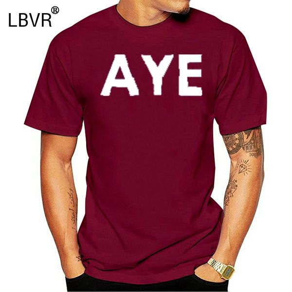 aye scottish independance tee political scotland yes