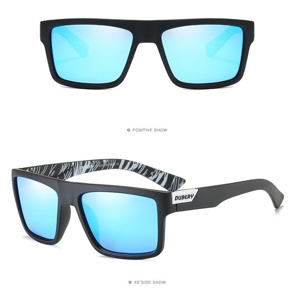 sunglasses outdoor sports polarized sunglasses fishing square eyewear hiking accessories, White;black
sunglasses outdoor sports polarized sunglasses fishing square eyewear hiking accessories, White;black